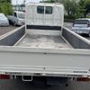 toyota toyoace 2004 CFJ1278590 image 33