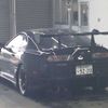 toyota supra 2002 -TOYOTA--Supra JZA80--1005708---TOYOTA--Supra JZA80--1005708- image 2