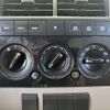 ford explorer 2006 -FORD--Ford Explorer IFMEU74--6UA94709---FORD--Ford Explorer IFMEU74--6UA94709- image 7