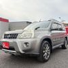 nissan x-trail 2007 quick_quick_NT31_008881 image 13