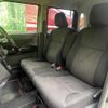 daihatsu move-canbus 2021 quick_quick_5BA-LA800S_LA800S-0251139 image 13