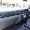 nissan nv350-caravan-wagon 2013 quick_quick_CBF-DS4E26_DS4E26-000019 image 11