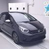 honda fit 2020 -HONDA--Fit GR3-1033409---HONDA--Fit GR3-1033409- image 1