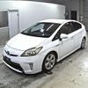 toyota prius 2012 -TOYOTA--Prius ZVW30-1580869---TOYOTA--Prius ZVW30-1580869- image 5