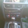 audi s4-avant 2014 CFJ1755383 image 8