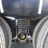 mitsubishi-fuso super-great 2024 -MITSUBISHI--Super Great 2KG-FS70HZ--FS70HZ-545011---MITSUBISHI--Super Great 2KG-FS70HZ--FS70HZ-545011- image 20
