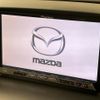 mazda cx-5 2012 CFJ1791818 image 3