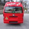 toyota hiace-van 2011 -TOYOTA--Hiace Van TRH221K--TRH221-0025784---TOYOTA--Hiace Van TRH221K--TRH221-0025784- image 42