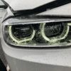 bmw 3-series 2017 CFJ9794007 image 12