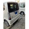 honda n-box 2016 -HONDA--N BOX DBA-JF1--JF1-1863308---HONDA--N BOX DBA-JF1--JF1-1863308- image 2