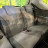 toyota prius-α 2014 -TOYOTA--Prius α DAA-ZVW40W--ZVW40-0013143---TOYOTA--Prius α DAA-ZVW40W--ZVW40-0013143- image 10