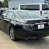 toyota mark-x 2018 quick_quick_DBA-GRX130_GRX130-6110858 image 9