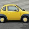 suzuki twin 2003 CFJ1833118 image 5