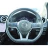 nissan note 2020 -NISSAN--Note DAA-HE12--HE12-315613---NISSAN--Note DAA-HE12--HE12-315613- image 15