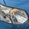 daihatsu tanto 2014 CFJ1841726 image 10