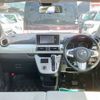 daihatsu cast-style 2017 -DAIHATSU--ｷｬｽﾄ ｽﾀｲﾙ DBA-LA250S--LA250S-0092107---DAIHATSU--ｷｬｽﾄ ｽﾀｲﾙ DBA-LA250S--LA250S-0092107- image 2