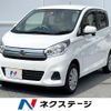 nissan dayz 2018 quick_quick_B21W_B21W-0615306 image 1
