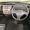 daihatsu tanto 2012 -DAIHATSU--Tanto DBA-L385S--L385S-0071224---DAIHATSU--Tanto DBA-L385S--L385S-0071224- image 9