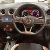 nissan note 2019 -NISSAN--Note DBA-E12--E12-633563---NISSAN--Note DBA-E12--E12-633563- image 13