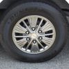 nissan caravan-coach 2020 CFJ1515583 image 9