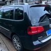 volkswagen golf-touran 2014 -VOLKSWAGEN--VW Golf Touran DBA-1TCTH--WVGZZZ1TZEW053575---VOLKSWAGEN--VW Golf Touran DBA-1TCTH--WVGZZZ1TZEW053575- image 3