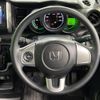 honda n-box 2016 quick_quick_JF2_JF2-1506438 image 4
