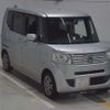 honda n-box 2014 -HONDA 【三重 584ｺ2121】--N BOX DBA-JF1--JF1-1462665---HONDA 【三重 584ｺ2121】--N BOX DBA-JF1--JF1-1462665- image 10