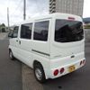 mitsubishi minicab-van 2011 quick_quick_GBD-U61V_U61V-1609056 image 5