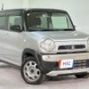 suzuki hustler 2014 quick_quick_MR31S_MR31S-233029 image 10