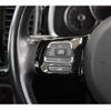 volkswagen the-beetle 2020 quick_quick_ABA-16CPL_WVWZZZ16ZKM719168 image 8
