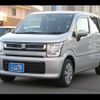 suzuki wagon-r 2020 -SUZUKI--Wagon R 5AA-MH95S--MH95S-104830---SUZUKI--Wagon R 5AA-MH95S--MH95S-104830- image 15