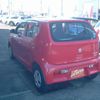 suzuki alto 2016 -SUZUKI 【長岡 581ｽ4287】--Alto HA36S--268740---SUZUKI 【長岡 581ｽ4287】--Alto HA36S--268740- image 2