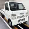 suzuki carry-truck 2007 CMATCH_U00049459747 image 1