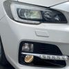 subaru levorg 2014 CFJ1517824 image 13