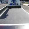 mitsubishi-fuso canter 2025 -MITSUBISHI--Canter 2PG-FEB80--FEB80-610503---MITSUBISHI--Canter 2PG-FEB80--FEB80-610503- image 14