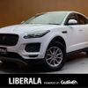 jaguar e-pace 2018 -JAGUAR--Jaguar E-Pace LDA-DF2NA--SADFA2AN9J1Z05947---JAGUAR--Jaguar E-Pace LDA-DF2NA--SADFA2AN9J1Z05947- image 1