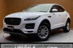 jaguar e-pace 2018 -JAGUAR--Jaguar E-Pace LDA-DF2NA--SADFA2AN9J1Z05947---JAGUAR--Jaguar E-Pace LDA-DF2NA--SADFA2AN9J1Z05947-