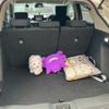 honda vezel 2022 -HONDA--VEZEL 6BA-RV3--RV3-1005166---HONDA--VEZEL 6BA-RV3--RV3-1005166- image 12