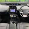 toyota prius 2017 -TOYOTA--Prius DAA-ZVW50--ZVW50-6093822---TOYOTA--Prius DAA-ZVW50--ZVW50-6093822- image 2