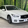 nissan skyline 2014 quick_quick_HV37_HV37-204323 image 17