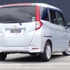 toyota roomy 2019 -TOYOTA--Roomy DBA-M900A--M900A-0319037---TOYOTA--Roomy DBA-M900A--M900A-0319037- image 2