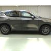 mazda cx-5 2017 ENHANCEAUTO_1_ea286560 image 2