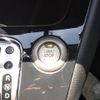 nissan serena 2013 CFJ1568555 image 18