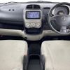 toyota passo 2008 -TOYOTA--Passo DBA-KGC15--KGC15-0041798---TOYOTA--Passo DBA-KGC15--KGC15-0041798- image 16