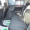 suzuki wagon-r 2011 -SUZUKI--Wagon R MH23S--645558---SUZUKI--Wagon R MH23S--645558- image 10