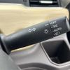 honda freed 2017 CFJ1471396 image 7