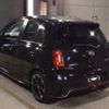 nissan march 2019 CFJ1637434 image 2