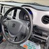 suzuki hustler 2016 CARSENSOR_JP_AU6376279742 image 29
