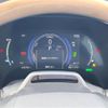 lexus rx 2023 CFJ1813322 image 4