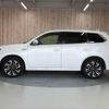 mitsubishi outlander-phev 2015 -MITSUBISHI--Outlander PHEV DLA-GG2W--GG2W-0305682---MITSUBISHI--Outlander PHEV DLA-GG2W--GG2W-0305682- image 20